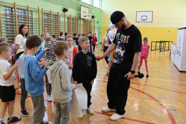 b_1024_768_0_00_images_2022_2023_Wydarzenia_Herba_346077240_171278938970755_5272939878017325972_n